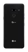 Image result for Verizon 4G LTE LG Smartphone