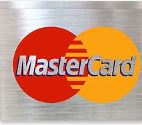 Image result for MasterCard Old Logo