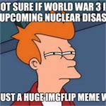 Image result for Funny Memes About War