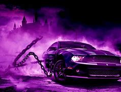 Image result for Cool Luxury Cars
