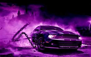 Image result for Fast Charger Cars