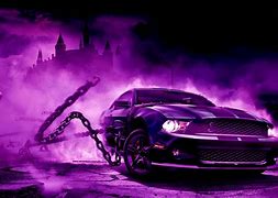 Image result for Car Fast Cool That Go