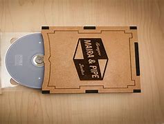 Image result for DVD Case Template Printable