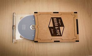 Image result for DVD Case Template Printable