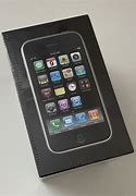 Image result for iPhone 3G eBay