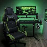 Image result for Corner Computer Desk Gaming