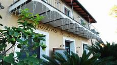 ristoro la dispensa roma galleria ristoro la dispensa ristoro la dispensa roma galleria ristoro la dispensa