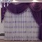 Image result for Bedroom Drapes and Curtains