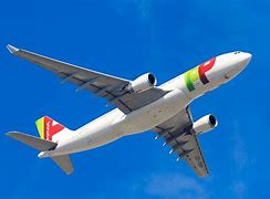 Image result for Photo of an Airplane in North Bay