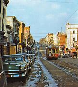 Image result for Historic Allentown PA