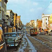 Image result for Vintage Airel Views Lehigh Valley Allentown PA