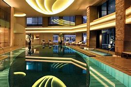 Image result for Tokyo 5 Star Hotel