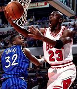 Image result for NBA PFP Sus