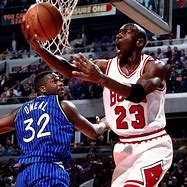 Image result for NBA Players PFP