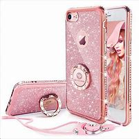Image result for Ocyclone Coolpad Phone Cases
