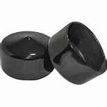 Image result for PVC Pipe Caps and Plugs