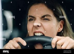 Image result for Steering Wheel Locks for Cars