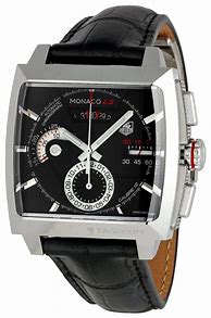 Image result for Uhrs Chronograph Watches