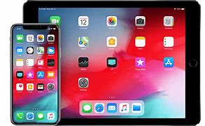 Image result for iPad and Phone
