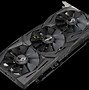 Image result for RX 580 Ports