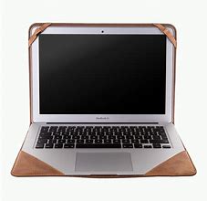 Image result for MacBook Case