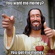 Image result for MO Money Meme