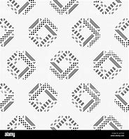 Image result for Gold Geometric Print Tileable