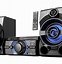Image result for Sony Home Stereo Systems