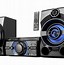 Image result for Home Stereo Systems