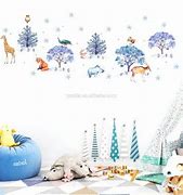 Image result for B and Q Kids Wallpaper
