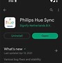 Image result for Philips Hue Sync Box Setup