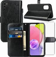 Image result for Samsung A13 Phone Wallet