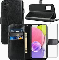 Image result for Galaxy A13 5G Cat Phone Wallets