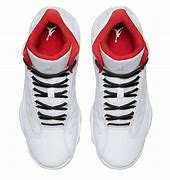 Image result for Nike Air Jordan 13 Retro GS Black Metallic