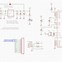 Image result for Arduino Micro Pin Map