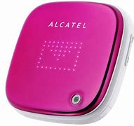 Image result for Alcatel Hotspot