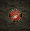 Image result for Marine Corps Emblem Colors