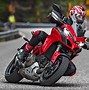 Image result for Ducati Multistrada 1200 S