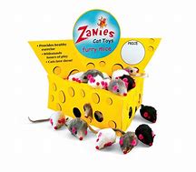 Image result for Zanies Cat Toys Product