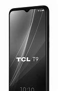 Image result for TCL T9
