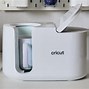 Image result for Cricut Cup Press