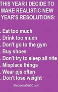 Image result for New Year Funny Meme Drunk