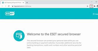 Image result for Eset Password