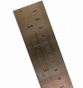 Image result for 36 Inch Empire Metal Ruler