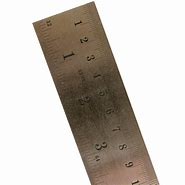 Image result for 36 Inch Ruler