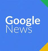 Image result for Google News Headlines