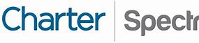 Image result for Charter Communications