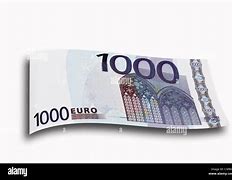 Image result for 10.000 Euro