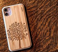 Image result for Wood iPhone Case Tree