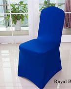 Image result for Modern Dining Table Chair Covers